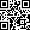 https://shahr.ir/xjSq