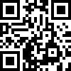 https://shahr.ir/xyWm
