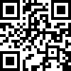 https://shahr.ir/xstr