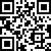 https://shahr.ir/xzHC