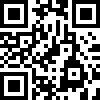 https://shahr.ir/xsDD