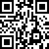 https://shahr.ir/xdJn
