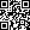 https://shahr.ir/xsHz