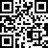 https://shahr.ir/xFMQ