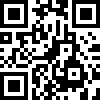 https://shahr.ir/x3zp