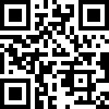 https://shahr.ir/x6FP