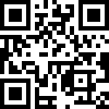 https://shahr.ir/xhkT