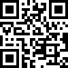 https://shahr.ir/xvNy