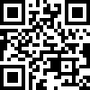 https://shahr.ir/xggX