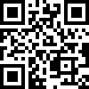 https://shahr.ir/xvKQ