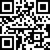 https://shahr.ir/xCdm