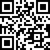 https://shahr.ir/xfVY