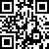 https://shahr.ir/xvn2
