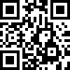https://shahr.ir/x6p4