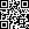 https://shahr.ir/xb4Z