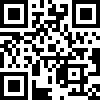https://shahr.ir/xKsT