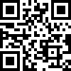 https://shahr.ir/xBTf