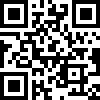 https://shahr.ir/xkzM