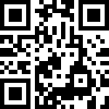https://shahr.ir/xhdK