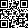 https://shahr.ir/xkDm
