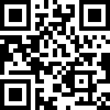 https://shahr.ir/xt3K