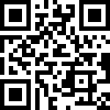https://shahr.ir/xnBS