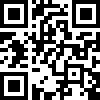 https://shahr.ir/xznv
