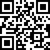 https://shahr.ir/xkbb