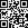 https://shahr.ir/xgvk