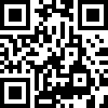 https://shahr.ir/xywC