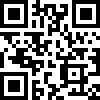 https://shahr.ir/xQB