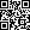 https://shahr.ir/xTb