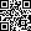 https://shahr.ir/xrZ4