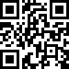 https://shahr.ir/xg3x