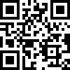 https://shahr.ir/xH4H