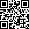 https://shahr.ir/xpH7