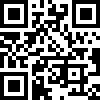 https://shahr.ir/x3f6