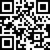 https://shahr.ir/x3Lp