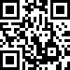 https://shahr.ir/xhs5