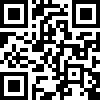 https://shahr.ir/xxYK