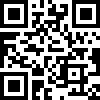 https://shahr.ir/xfR3