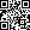 https://shahr.ir/xqvh