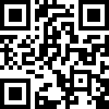 https://shahr.ir/xbgn
