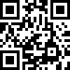 https://shahr.ir/xjWJ