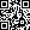 https://shahr.ir/xf5J