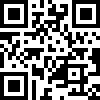 https://shahr.ir/xBKy