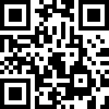 https://shahr.ir/xj3T