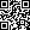 https://shahr.ir/xmjN
