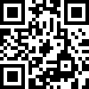 https://shahr.ir/xGmW