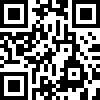 https://shahr.ir/x8Nh